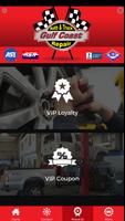 Gulf Coast Auto & Truck Repair captura de pantalla 2