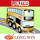 KMB & LW APK