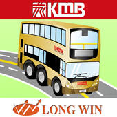 KMB & LW biểu tượng