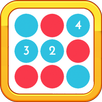 Ohno Free APK
