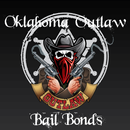 Oklahoma Outlaw Bail Bonds APK