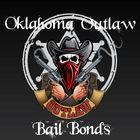 Oklahoma Outlaw Bail Bonds 图标