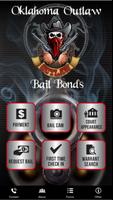 Oklahoma Outlaw Bail Bonds 截图 1