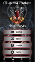 Oklahoma Outlaw Bail Bonds 截图 2