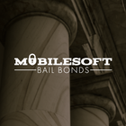 MobileSoft Bail Bonds आइकन