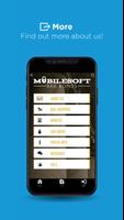 MobileSoft Bail Bonds स्क्रीनशॉट 3
