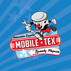 Mobile Tex Speedy Repair icon