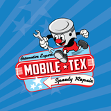 Mobile Tex Speedy Repair icono