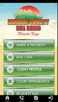 Monroe County Bail Bonds 스크린샷 2