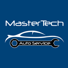 Mastertech Auto Service icono