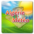 Algérie Météo APK