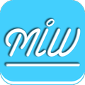 MiW Live Wallpaper Platform
