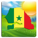 Météo Sénégal APK