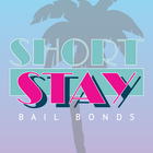 Short Stay Bail Bonds icono