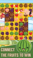 Splash Juice Fruits Deluxe screenshot 3