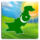 Pakistan Weather APK
