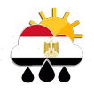 Egypt Weather