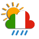 Italia Meteo APK