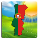 Tempo Portugal APK