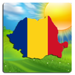 Romania Weather