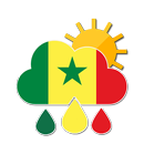 Météo Sénégal APK