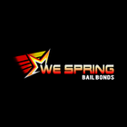 We Spring Bail Bonds ikona