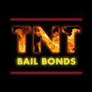 APK TNT Bail Bonds
