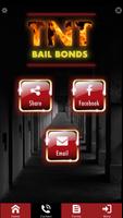 TNT Bail Bonds 截圖 1