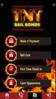 TNT Bail Bonds 截圖 2