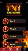 TNT Bail Bonds 截圖 3