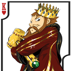 The Bail King icon