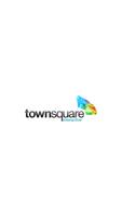 Townsquare Preview Affiche