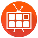 TVs Guide aplikacja