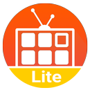 TVs Guide Lite aplikacja