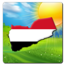 طقس اليمن APK