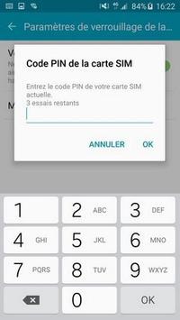 Sim Puk Code Reader Free Download