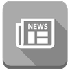 News Today APK