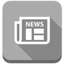 News Today APK