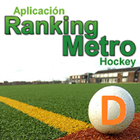Ranking Metro D ikon