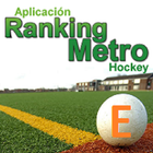 Ranking Metro E ikon