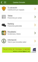 Ranking Metro F 포스터
