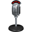 Old Time Radio Player - Old