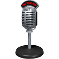 Old Time Radio Player - Old