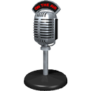 APK Old Time Radio Player - Old