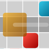 Color Slider icono