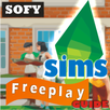 Cheat; The Sims FreePlay APK