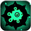 Biolighter APK