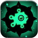 Biolighter APK