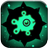 Biolighter APK