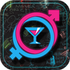 Drink Champion APK